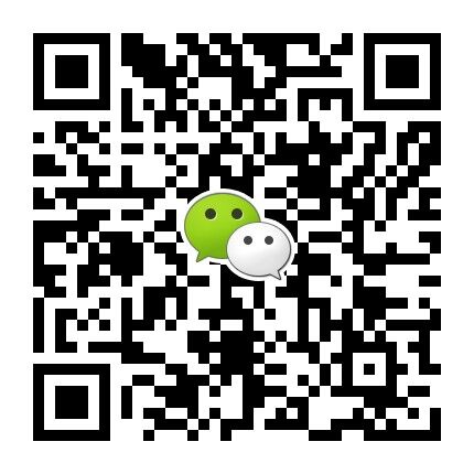 关注你附近